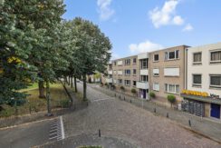Kardinaal de Jongstraat 26A, Oss-04
