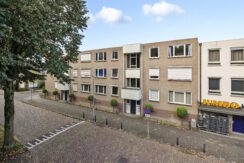 Kardinaal de Jongstraat 26A, Oss-05