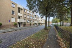 Kardinaal de Jongstraat 26A, Oss-06