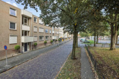 Kardinaal de Jongstraat 26A, Oss-07.2