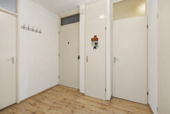 Kardinaal de Jongstraat 26A, Oss-08