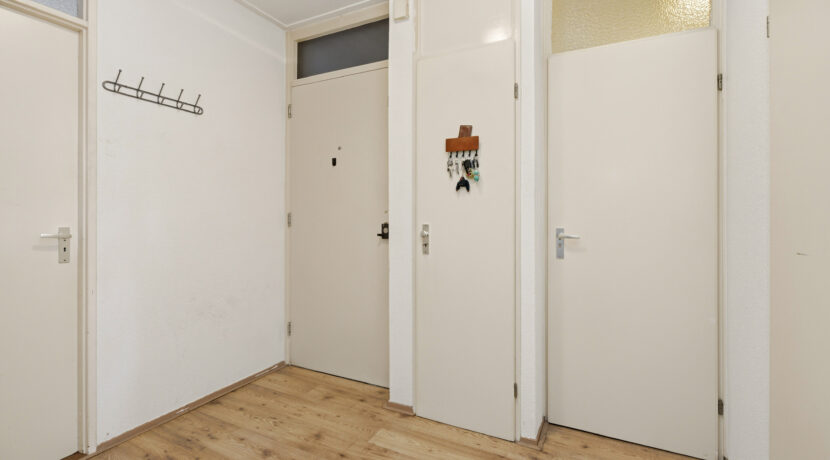 Kardinaal de Jongstraat 26A, Oss-08
