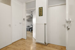 Kardinaal de Jongstraat 26A, Oss-09