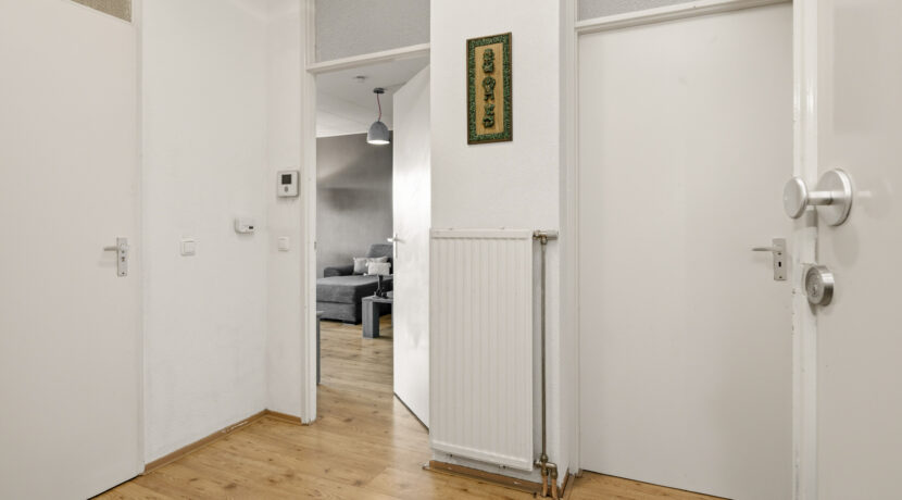 Kardinaal de Jongstraat 26A, Oss-09