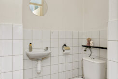 Kardinaal de Jongstraat 26A, Oss-10