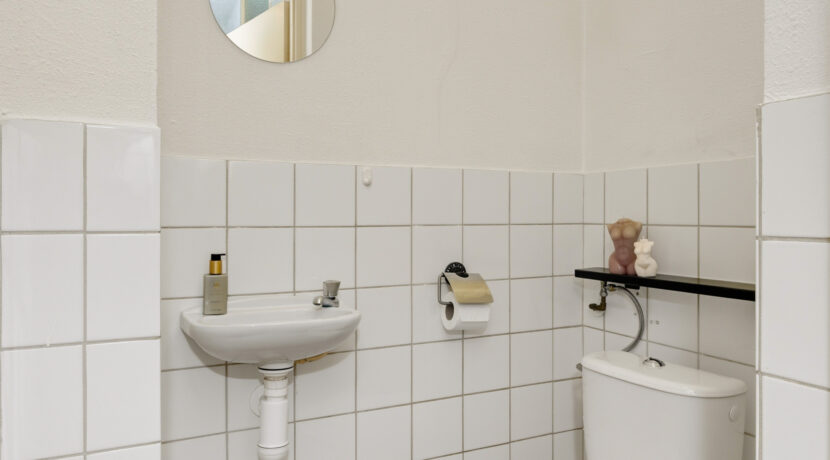 Kardinaal de Jongstraat 26A, Oss-10