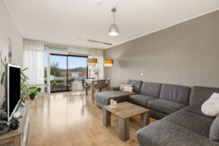 Kardinaal de Jongstraat 26A, Oss-11