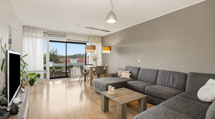 Kardinaal de Jongstraat 26A, Oss-11