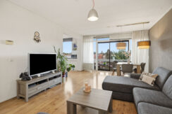 Kardinaal de Jongstraat 26A, Oss-12