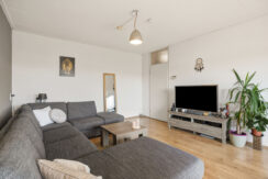 Kardinaal de Jongstraat 26A, Oss-14