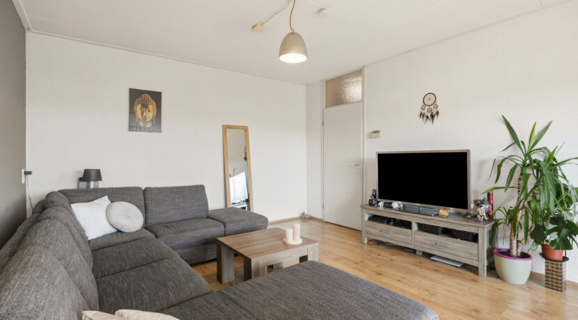 Kardinaal de Jongstraat 26A, Oss-14