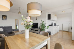 Kardinaal de Jongstraat 26A, Oss-16