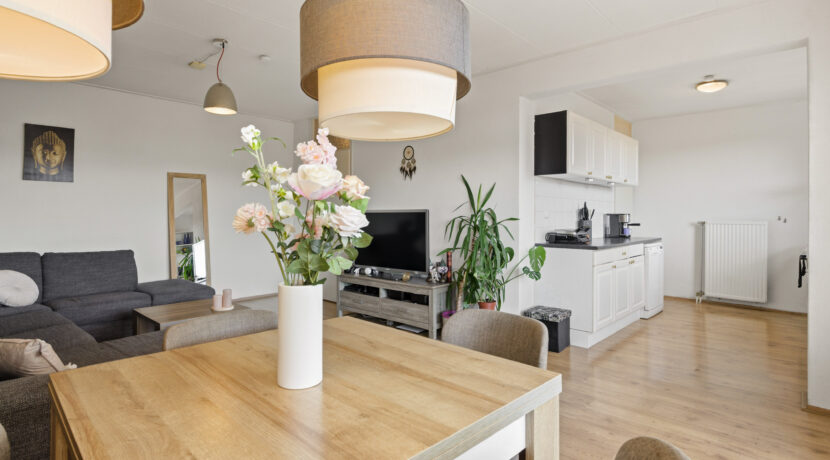 Kardinaal de Jongstraat 26A, Oss-16