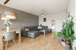 Kardinaal de Jongstraat 26A, Oss-17