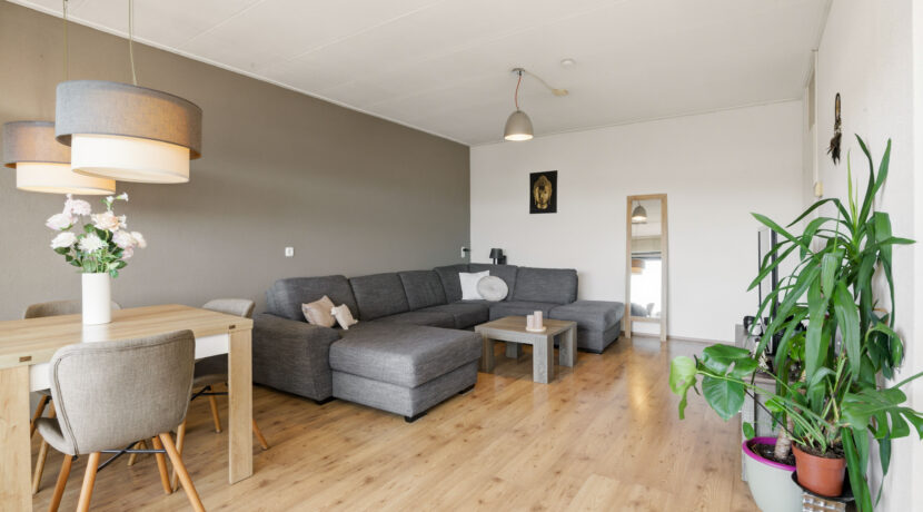 Kardinaal de Jongstraat 26A, Oss-17