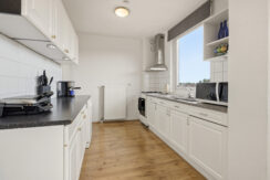 Kardinaal de Jongstraat 26A, Oss-18