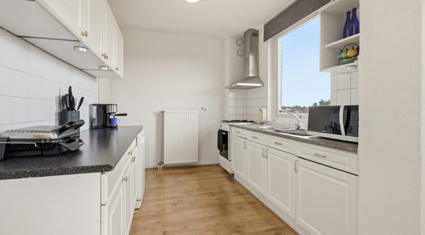 Kardinaal de Jongstraat 26A, Oss-18