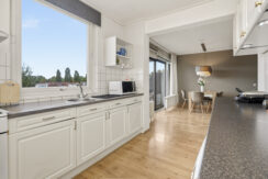 Kardinaal de Jongstraat 26A, Oss-19