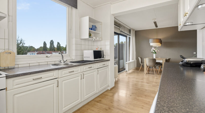 Kardinaal de Jongstraat 26A, Oss-19