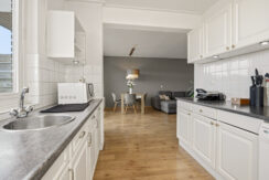Kardinaal de Jongstraat 26A, Oss-20