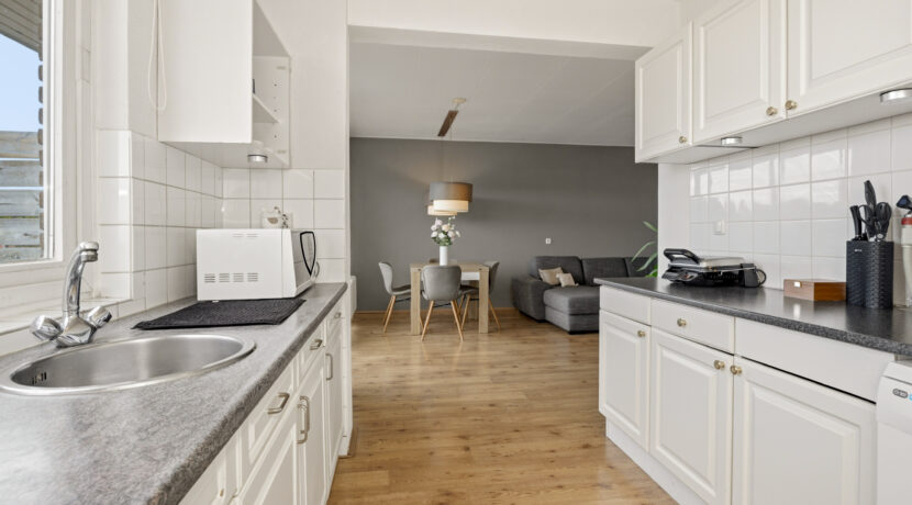 Kardinaal de Jongstraat 26A, Oss-20