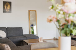 Kardinaal de Jongstraat 26A, Oss-23