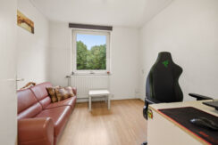 Kardinaal de Jongstraat 26A, Oss-24