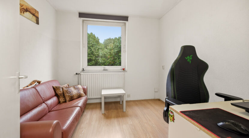Kardinaal de Jongstraat 26A, Oss-24