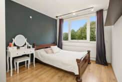 Kardinaal de Jongstraat 26A, Oss-25