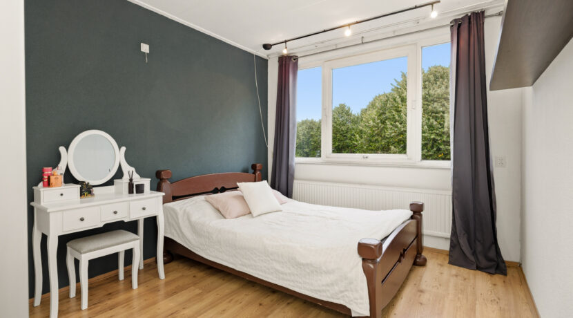 Kardinaal de Jongstraat 26A, Oss-25