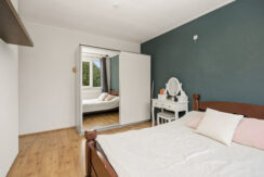 Kardinaal de Jongstraat 26A, Oss-26