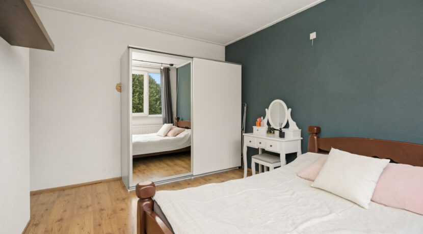 Kardinaal de Jongstraat 26A, Oss-26