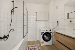 Kardinaal de Jongstraat 26A, Oss-27