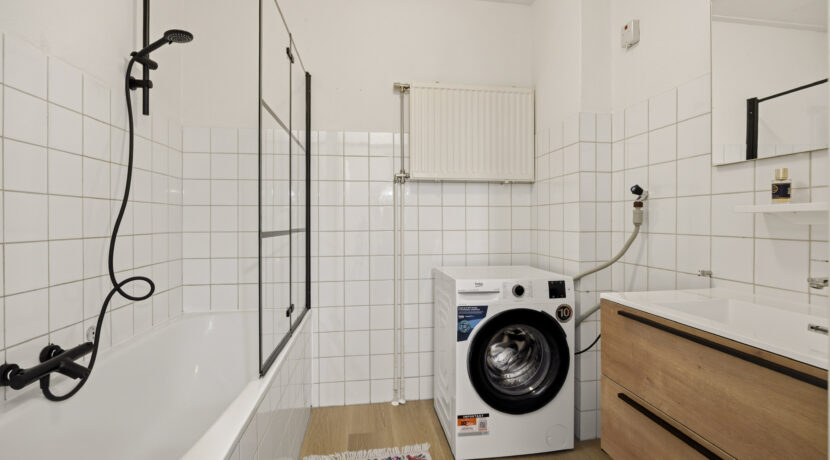 Kardinaal de Jongstraat 26A, Oss-27
