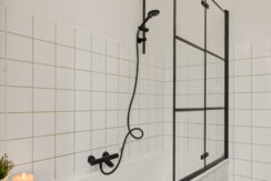 Kardinaal de Jongstraat 26A, Oss-28
