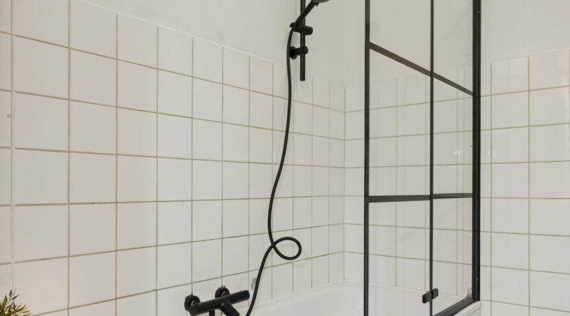 Kardinaal de Jongstraat 26A, Oss-28