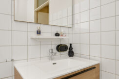 Kardinaal de Jongstraat 26A, Oss-29