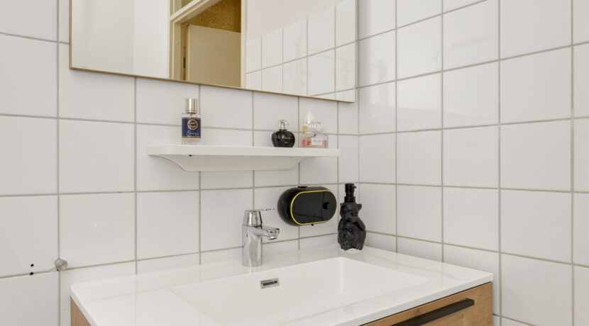 Kardinaal de Jongstraat 26A, Oss-29