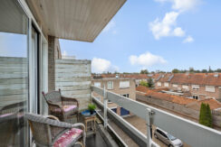 Kardinaal de Jongstraat 26A, Oss-30