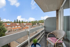Kardinaal de Jongstraat 26A, Oss-32