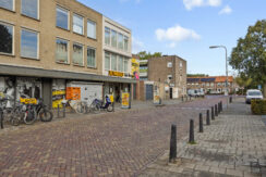 Kardinaal de Jongstraat 26A, Oss-34