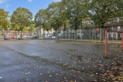 Kardinaal de Jongstraat 26A, Oss-35