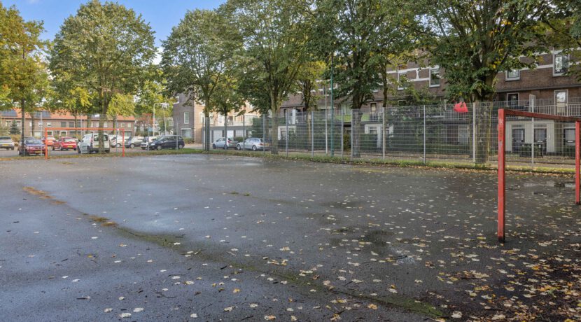 Kardinaal de Jongstraat 26A, Oss-35