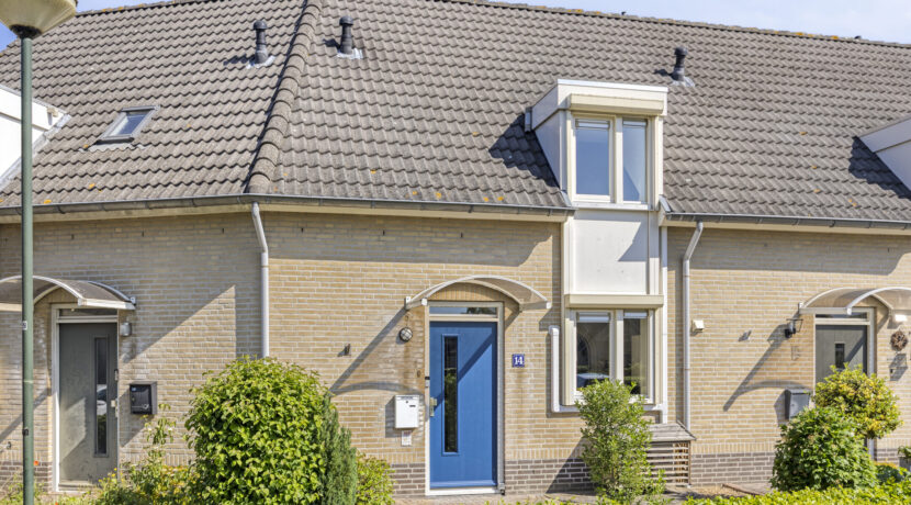 Rozelaar145386ERGeffen-03