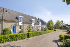 Rozelaar145386ERGeffen-04