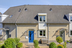 Rozelaar145386ERGeffen-05