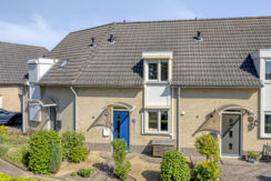 Rozelaar145386ERGeffen-06