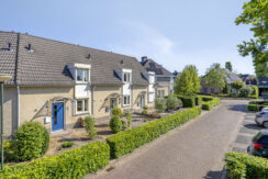 Rozelaar145386ERGeffen-08