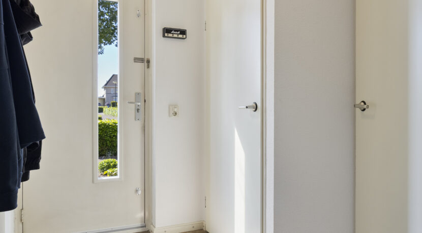 Rozelaar145386ERGeffen-10