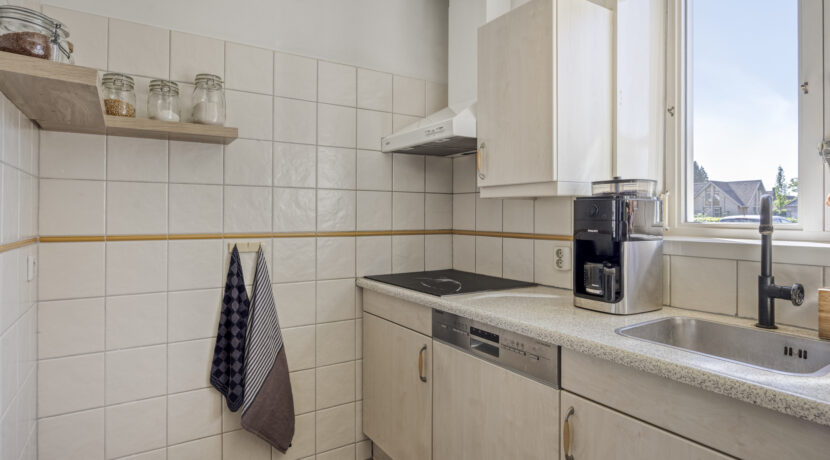 Rozelaar145386ERGeffen-19